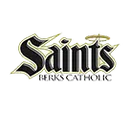 Berks Catholic High School logo