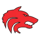 Loranger High School logo