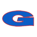 Glenbrook School logo