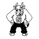 Varsity Girls Basketball Multi-team Event logo