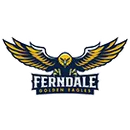Ferndale High School logo