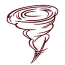 Texline High School logo