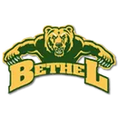 Bethel High School logo