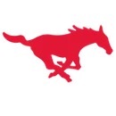 Southwestern Heights High School logo