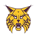Webster City High School logo