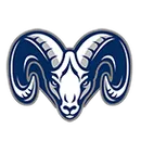 Granby Junior Senior High School logo