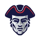 Franklin Academy logo