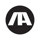 Indianola Academy logo