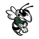 Catholic of Pointe Coupee School logo