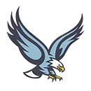 Evans High School logo