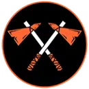 Marysville High School logo