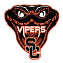 Waverly High School Co-Op - South County logo