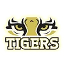 Fayette County High School logo