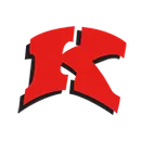 Kimberly High School logo