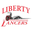 Liberty High School logo