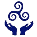 The Neighborhood Academy logo