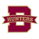 Denfeld High School logo