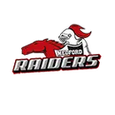 Medford Area High School logo