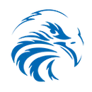 Cocalico High School logo