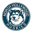 North Hollywood High School logo