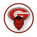Graham High School logo