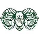 Westmoor High School logo