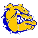 Centreville High School logo