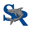 Sebastian River HS logo