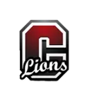 Cincinnatus Senior High School logo