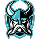 Avoyelles Public Charter School logo
