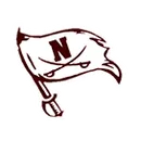 Nutley High School logo