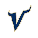 Cambridge/South Dorchester High School logo