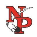 North Polk Community School District logo