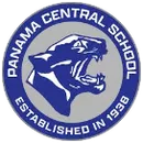 Panama Senior High School logo