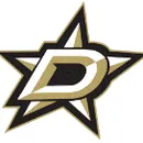 Davies Career & Technical High School logo