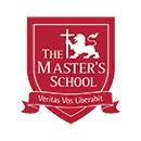 Master's Academy logo