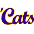 Warwick Valley High School logo