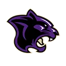 Perkiomen School logo