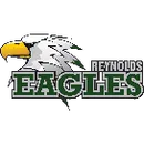 Reynolds Middle School logo