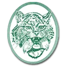 Wendover High School logo