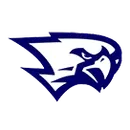 Avon High School logo