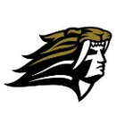 Kuna High School logo