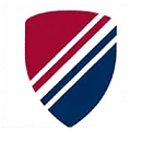 Dexter High School logo