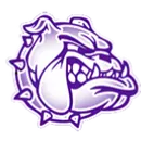 Bement High School logo