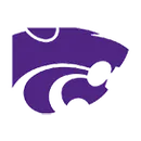 Three Rivers High School logo
