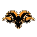 Remsen Senior High School logo