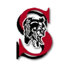 Susquehanna Township High School logo