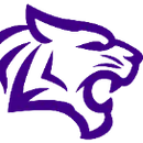 Elgin High School logo