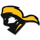 David Crockett High School logo