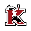 Homer High School logo